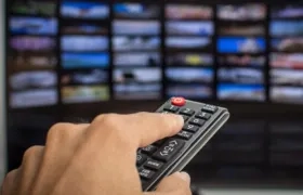 Imagen de referencia.