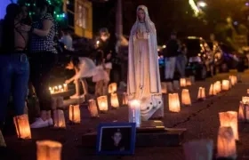 Imagen de referencia