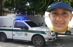 Joynier Javith Hereira Barraza.