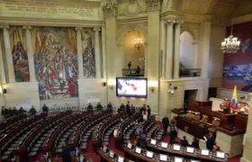 Imagen de referencia.