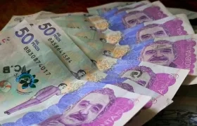 Imagen de referencia.