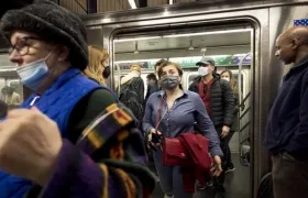 Imagen de referencia.