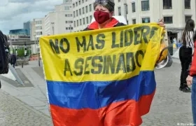 Imagen de referencia