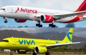 Imagen de referencia.