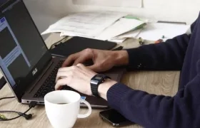 Imagen de referencia