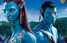 Imagen de referencia.