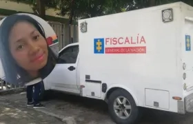 Arnellis Ávila Gómez deja tres hijos.