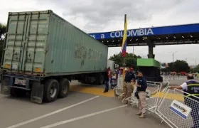 Imagen de referencia.