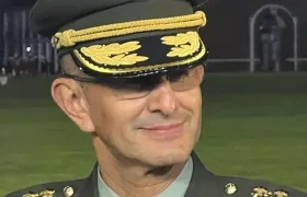 Jorge Antonio Urquijo Sandoval.