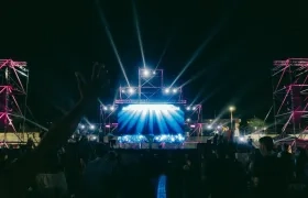 Imagen de referencia.