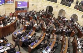 Imagen de referencia