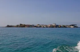 Imagen de referencia.