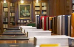 Imagen de referencia.