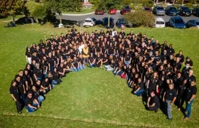 UNAD obtiene la acreditación institucional de alta calidad y rompe récords entre las instituciones de educación superior.