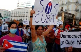 Imagen referencial