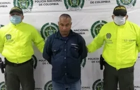 Tedys Enrique Pacheco Borrero