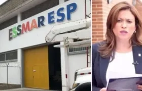 La Superservicios ganó la batalla judicial por tutela en segunda instancia.