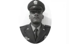 Patrullero Carlos Alberto Godoy,