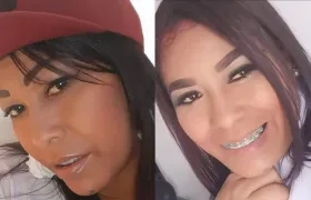 Mercedes Cecilia Anaya Sarmiento fue hallada muerta en la cocina de su casa. 