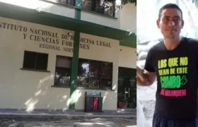 Carmen Emiro Durán Ascanio.