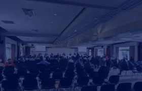 Foto de reunión de Argos.