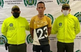 Manuel Ramón Zapateiro Romero.