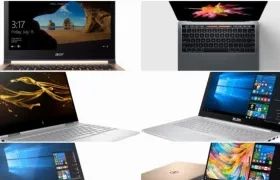 Imagen de referencia