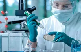 Es urgente y necesario disponer de pruebas no invasivas para detectar el cáncer de páncreas.