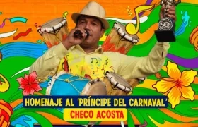 La boletería se encuentra disponible en la página oficial de TuBoleta.