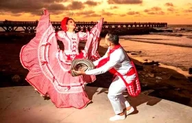 La iniciativa también busca promover el turismo cultural en la región.