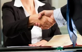 Resolución de conflictos es el tema de los talleres virtuales de MinJusticia.