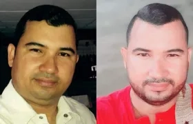 Nelson Enrique Mejía Navarro.