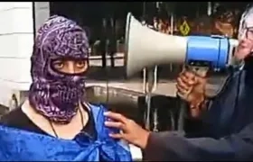 Imagen de alias 'Simona'