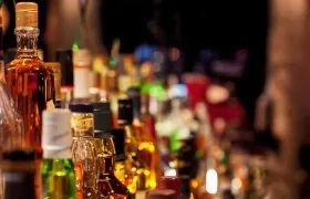 Datos corresponden al Centro Nacional de Estadísticas de Salud y de los Centros de control de enfermedades y prevención.