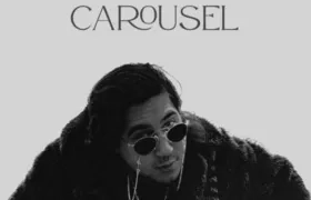 'Carousel' de Manzu