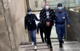 Milton Libardo Jiménez Arboleda.