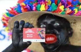 Transmetro operará hasta las 8 de la noche.