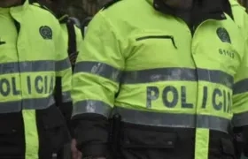 Imagen de referencia.