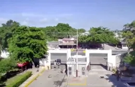 Batallón Vergara y Velasco