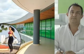 La visión que Coosalud quiere plantear no es la del enfermo que va al médico, sino la del ciudadano que se cuida.