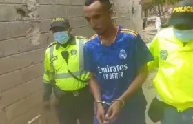 Hugo Abel Angulo Torres.