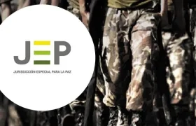 Imagen de referencia.