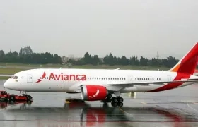 Imagen de referencia.