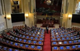 Imagen de referencia.