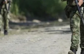 Imagen de referencia.