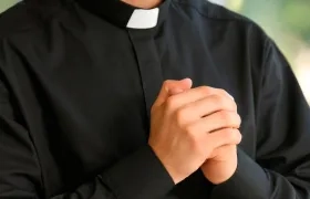 Imagen de referencia.