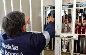 Imagen de referencia.