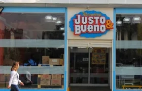 Imagen de referencia.