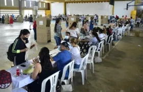 Imagen de referencia.