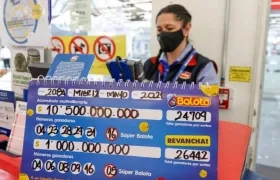 Imagen de referencia.